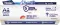 Haier HSA19KHD-GAI5NB-I 1.6 Ton 5 Star 2026 Inverter Split AC