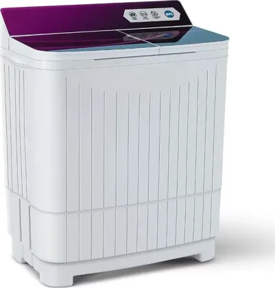 BPL BSW-8000PXPP 8 kg Semi Automatic Washing Machine
