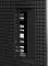 Sony Bravia 8 Series 55 inch Ultra HD 4K Smart OLED TV (K-55XR80)