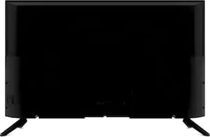Panasonic TH-43G100DX 43-inch Full HD Smart LED TV