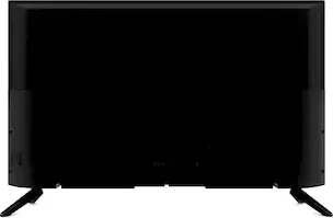 Panasonic TH-43G100DX 43-inch Full HD Smart LED TV