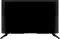 Panasonic TH-43G100DX 43-inch Full HD Smart LED TV