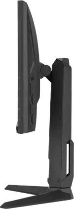 Asus TUF Gaming VG259QMRL5A 24.5 inch Full HD Gaming Monitor