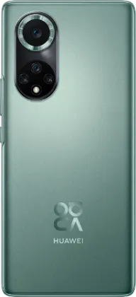 Huawei Nova 9 Pro
