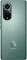 Huawei Nova 9 Pro