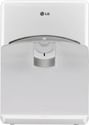 LG WAW53JW2RP 8L (RO+UF) Water Purifier