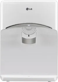 LG WAW53JW2RP 8L (RO+UF) Water Purifier