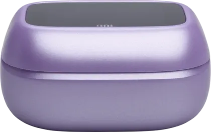 JBL Live Beam 4 True Wireless Earbuds