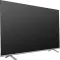 Toshiba C350M 55 inch Ultra HD 4K Smart LED TV (55C350MP)