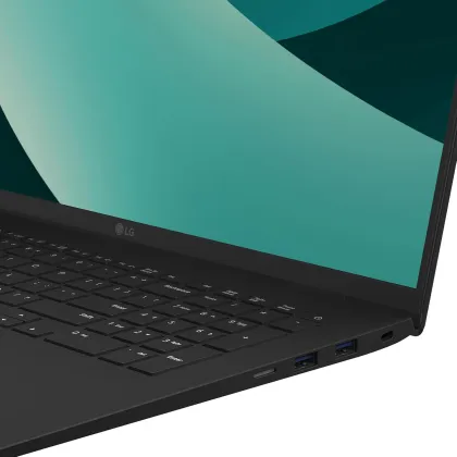 LG Gram 17 17Z90TL-G.AUB5U1 Laptop (Intel Core Ultra 7 256V/ 16GB/ 2TB SSD/ Win 11)