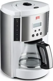 Melitta Aroma Enhance VES4337 Drip Coffee Maker