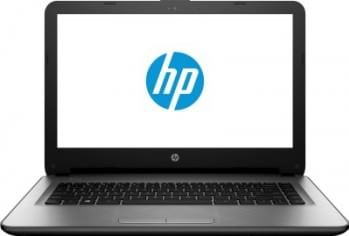 HP 14-ac153TX (W6T25PA) Laptop (5th Gen Ci3/ 4GB/ 1TB/ Win10/ 2GB Graph)