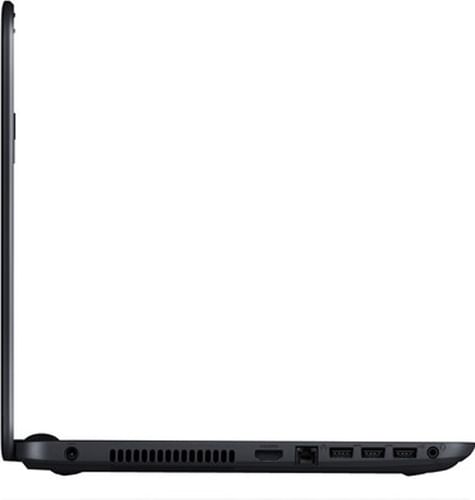 Dell Inspiron 15 3521 Laptop (3rd Generation Intel Core i3/4GB/500GB/AMD Radeon HD 8730M 2GB Graphics/ Ubuntu)