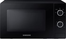 Samsung MS20A3010AL/TL 20 L Solo Microwave Oven