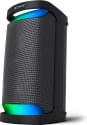 Sony SRS-XP500 Bluetooth Speaker