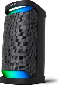 Sony SRS-XP500 Bluetooth Speaker