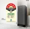 IFB IFBDC-232EYOSED 206 L 5 Star Single Door Refrigerator