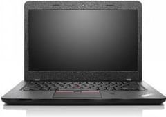 Lenovo Thinkpad E450 Laptop vs Lenovo Thinkpad L Series L430 Laptop