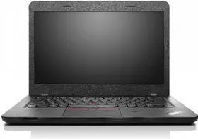 Lenovo Thinkpad E450 (20DDA01PIG) Laptop (5th Gen Ci5/ 4GB/ 1TB/ Win8.1/ 2GB Graph)