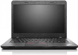 Lenovo Thinkpad E450 (20DDA01PIG) Laptop (5th Gen Ci5/ 4GB/ 1TB/ Win8.1/ 2GB Graph)