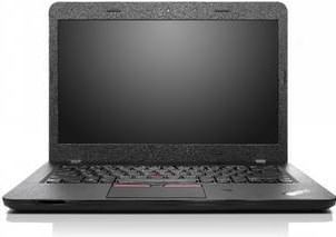 Lenovo Thinkpad E450 (20DDA01PIG) Laptop (5th Gen Ci5/ 4GB/ 1TB/ Win8.1/ 2GB Graph)
