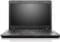 Lenovo Thinkpad E450 (20DDA01PIG) Laptop (5th Gen Ci5/ 4GB/ 1TB/ Win8.1/ 2GB Graph)