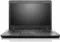 Lenovo Thinkpad E450 (20DDA01PIG) Laptop (5th Gen Ci5/ 4GB/ 1TB/ Win8.1/ 2GB Graph)