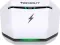 Fire Boltt Ninja Pods 601 True Wireless Earbuds