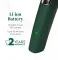 LetsShave ‎LSER-3 Groomer Trimmer