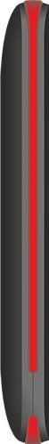 HSL S201 Plus