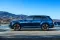 Audi Q7 Technology