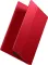 Infinix INBook X1 Slim XL21 Laptop (10th Gen Core i5/ 8GB/ 512GB SSD/ Win 11 Home)