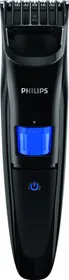 Philips QT4001/15 Trimmer