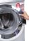 IFB Senator Aqua SX - 8KG Front Loading Washing Machine