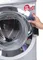 IFB Senator Aqua SX - 8KG Front Loading Washing Machine