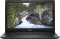 Dell Vostro 3580 Laptop (8th Gen Core i5/ 8GB/ 1TB/ Win10)