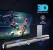 Artis SoundHub 300 160W Bluetooth Soundbar
