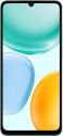 Honor X5c