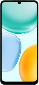 Honor X5c