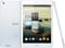 Acer Iconia A1-830 Tablet (WiFi+16GB)