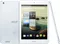 Acer Iconia A1-830 Tablet (WiFi+16GB)