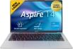 Acer Aspire AS14H-53 14 Laptop (13th Gen Core i5/ 16GB/ 512GB SSD/Win 11)