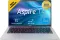Acer Aspire AS14H-53 14 Laptop (13th Gen Core i5/ 16GB/ 512GB SSD/Win 11)