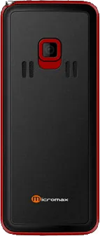 Micromax X250