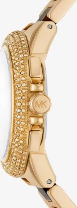 Michael Kors Gen 6 Camille Smartwatch