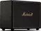 Marshall Woburn Multi-Room Bluetooth Speaker
