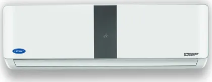 Carrier Superia Xtreme Hybridjet 24K 2 Ton 5 Star Inverter Split AC (CAI24SX5R30F0)