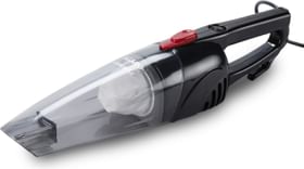 Agaro Regal 800-Watt Handheld Vacuum Cleaner