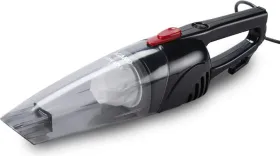 Agaro Regal 800W Handheld Vacuum Cleaner
