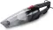 Agaro Regal 800W Handheld Vacuum Cleaner